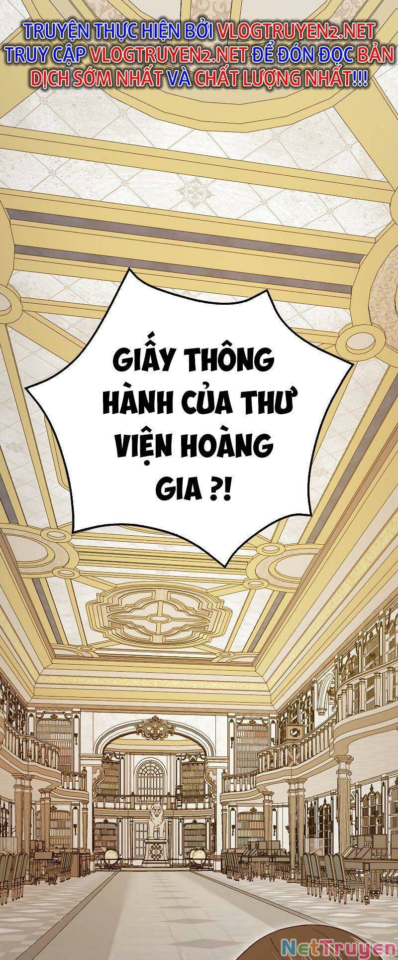 Thương Nhân Thánh Thần Chapter 78 - Trang 77