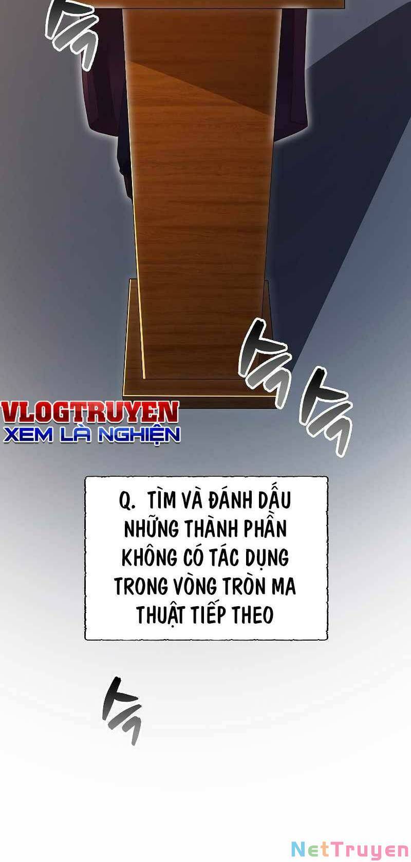 Thương Nhân Thánh Thần Chapter 79 - Trang 35