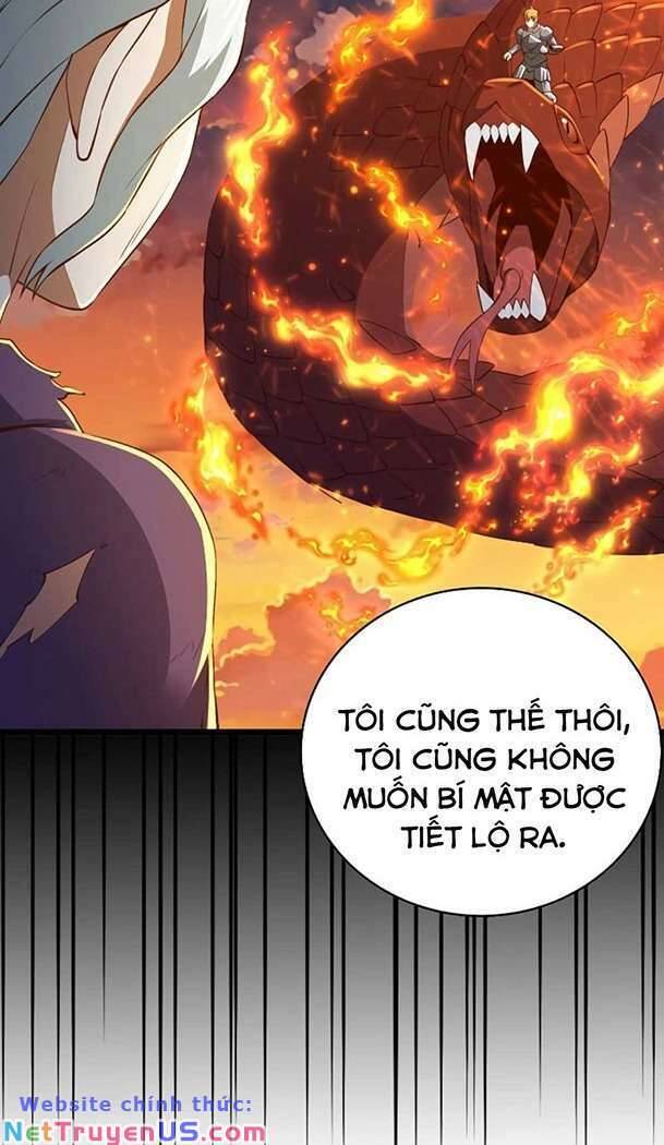 Thương Nhân Thánh Thần Chapter 88 - Trang 63