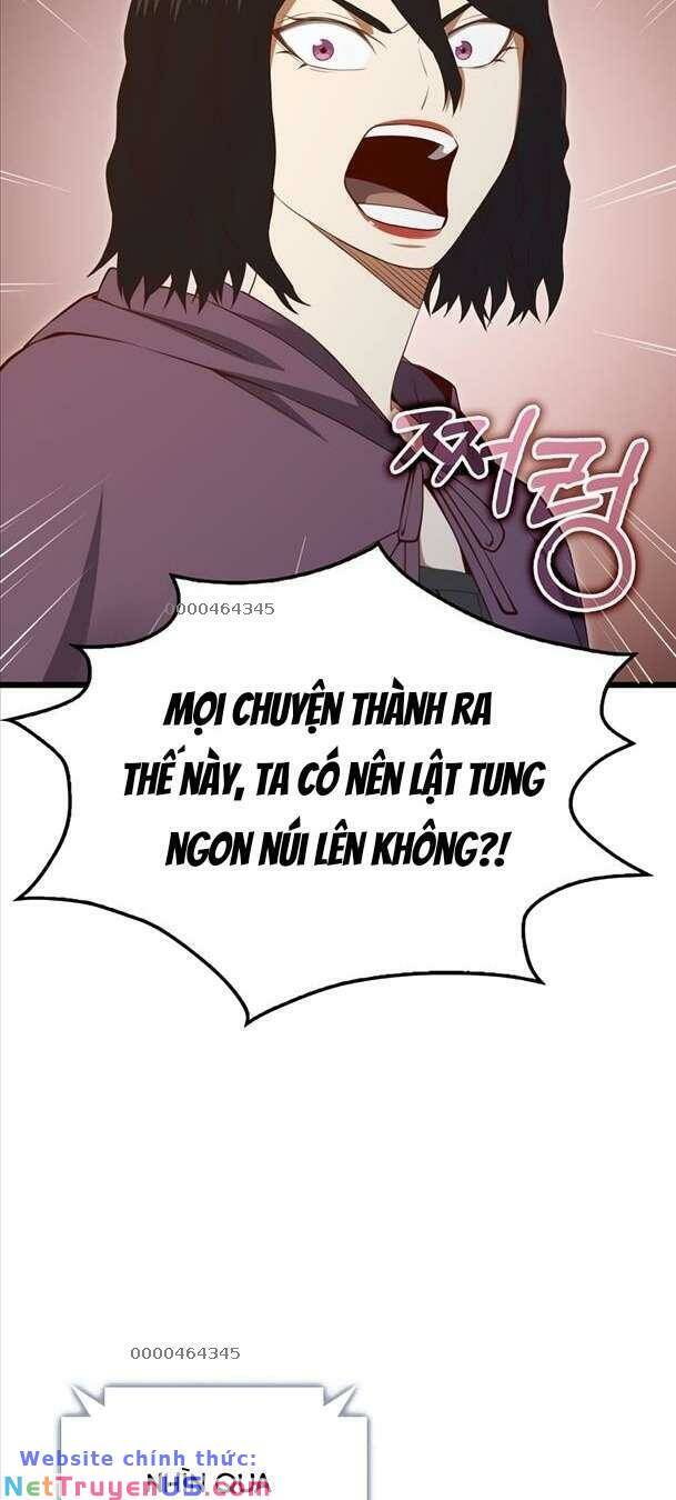 Thương Nhân Thánh Thần Chapter 86 - Trang 58