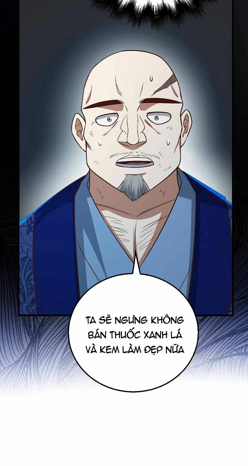 Thương Nhân Thánh Thần Chapter 100 - Trang 80