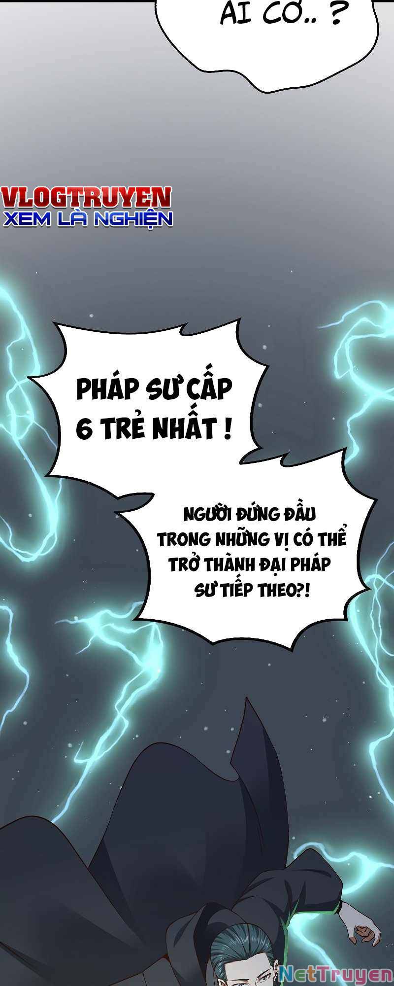 Thương Nhân Thánh Thần Chapter 79 - Trang 3