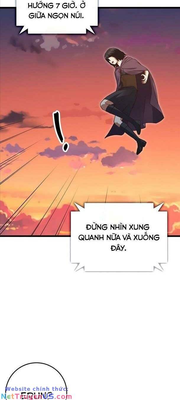 Thương Nhân Thánh Thần Chapter 86 - Trang 59