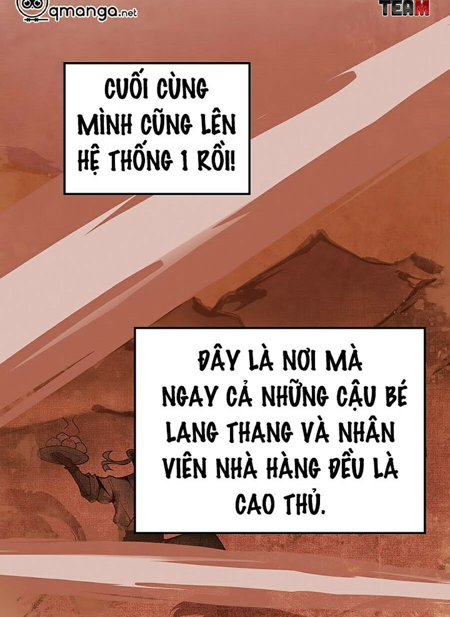 Thương Nhân Thánh Thần Chapter 7 - Trang 4