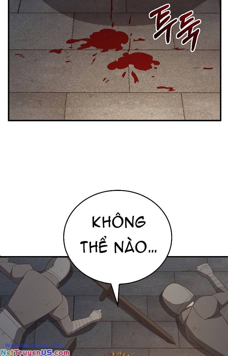 Thương Nhân Thánh Thần Chapter 95 - Trang 31