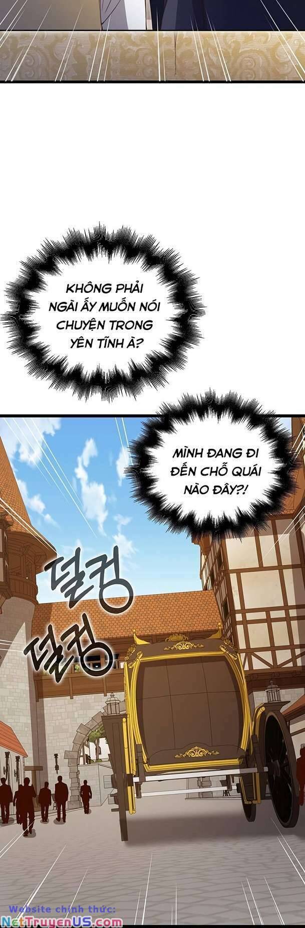 Thương Nhân Thánh Thần Chapter 85 - Trang 44