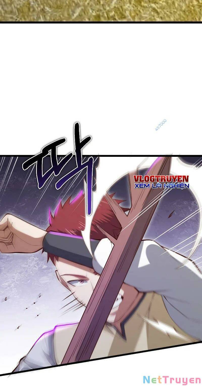 Thương Nhân Thánh Thần Chapter 82 - Trang 12