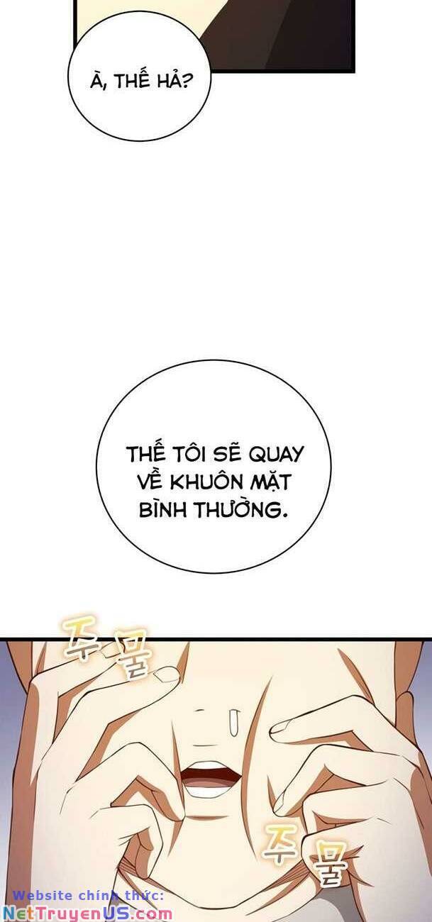 Thương Nhân Thánh Thần Chapter 89 - Trang 3