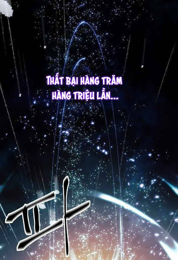 Thương Nhân Thánh Thần Chapter 18 - Trang 19