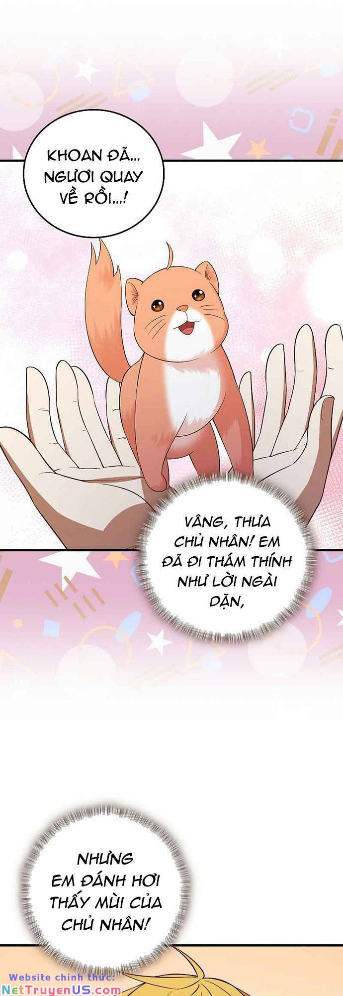 Thương Nhân Thánh Thần Chapter 102 - Trang 30