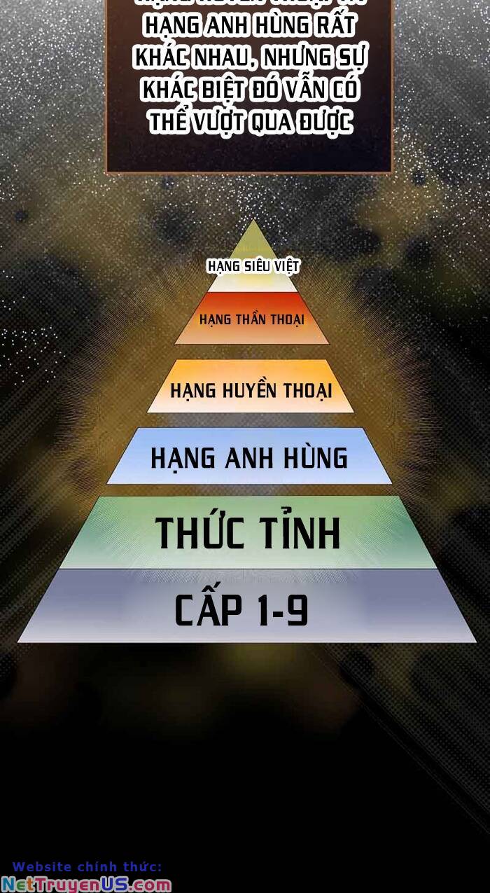 Thương Nhân Thánh Thần Chapter 108 - Trang 44