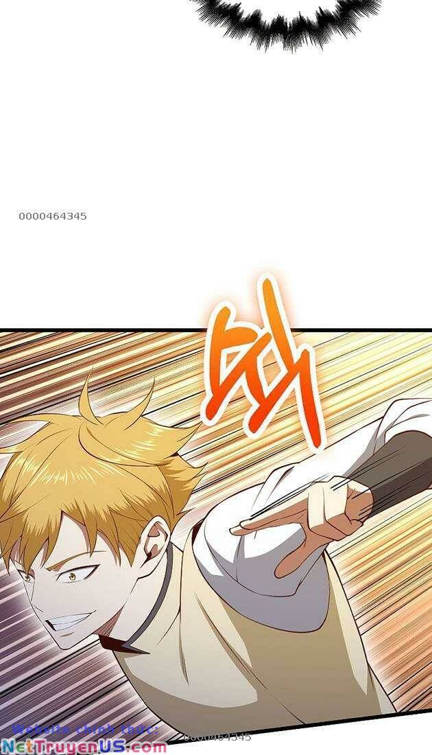 Thương Nhân Thánh Thần Chapter 83 - Trang 10