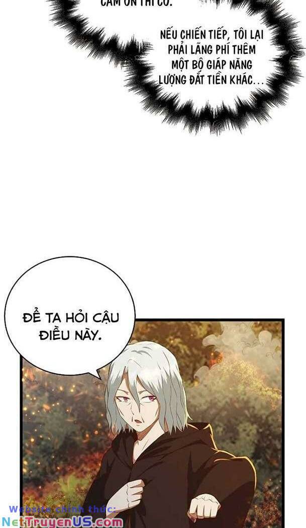 Thương Nhân Thánh Thần Chapter 88 - Trang 60