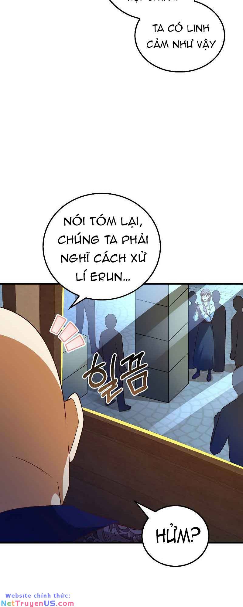 Thương Nhân Thánh Thần Chapter 103 - Trang 32