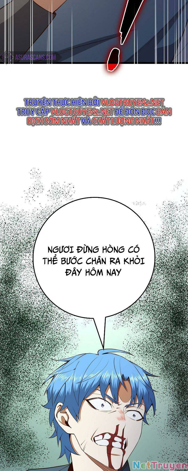 Thương Nhân Thánh Thần Chapter 81 - Trang 41