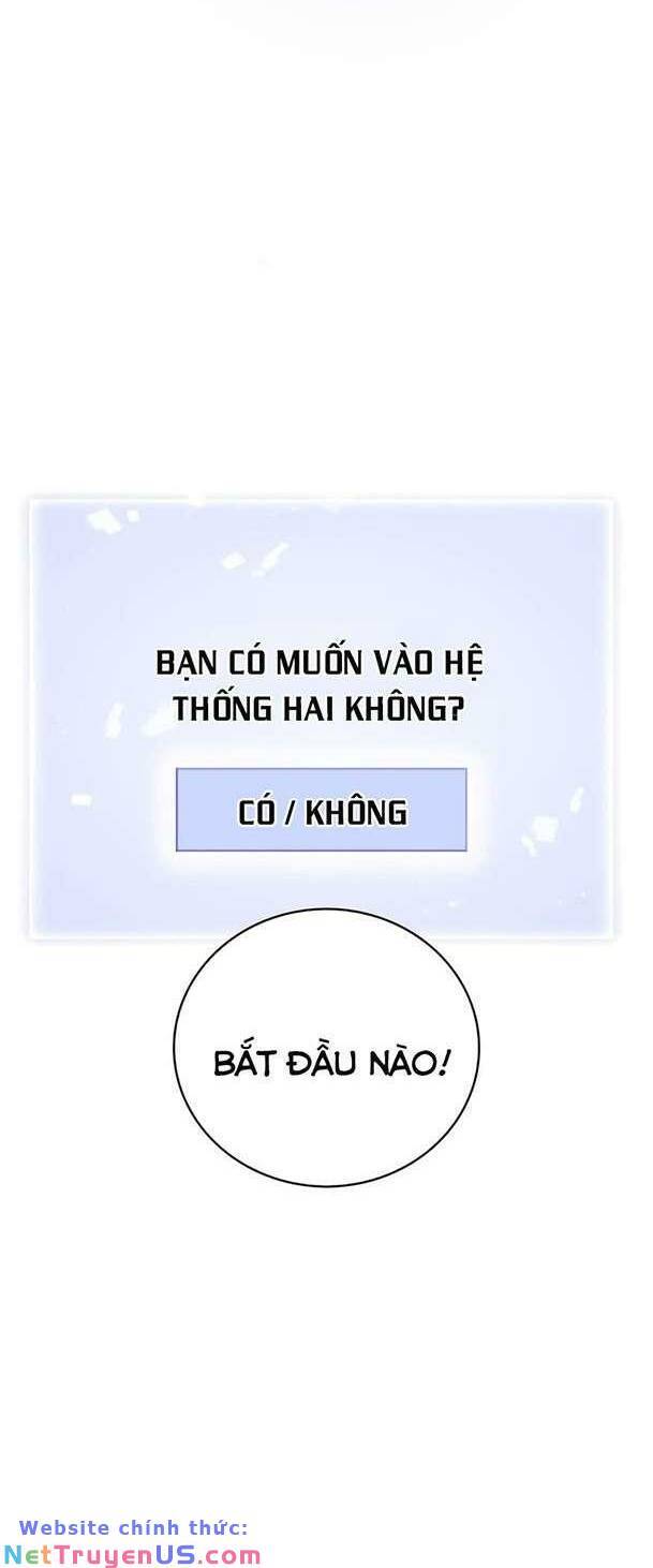 Thương Nhân Thánh Thần Chapter 89 - Trang 15