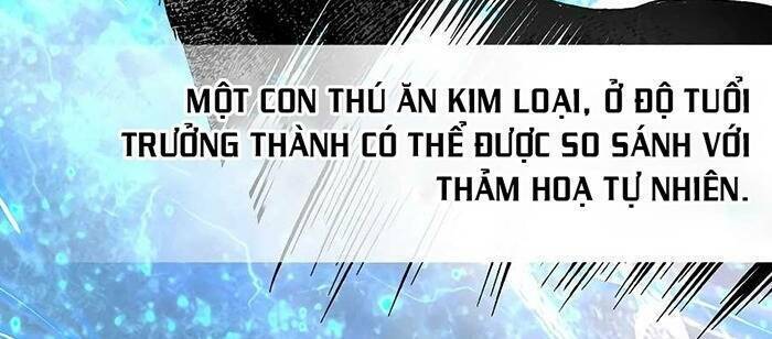 Thương Nhân Thánh Thần Chapter 28 - Trang 16