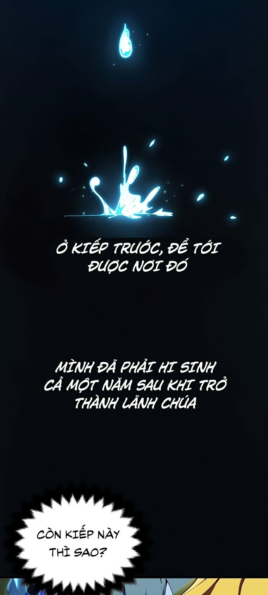 Thương Nhân Thánh Thần Chapter 6 - Trang 36