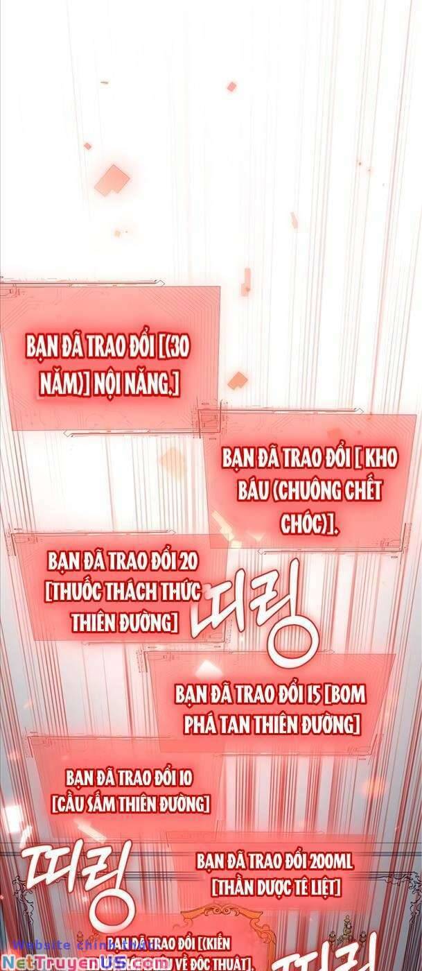 Thương Nhân Thánh Thần Chapter 86 - Trang 42