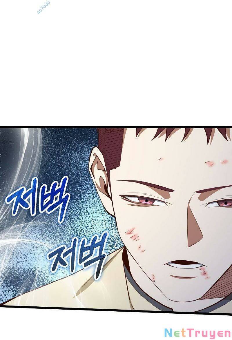 Thương Nhân Thánh Thần Chapter 82 - Trang 40