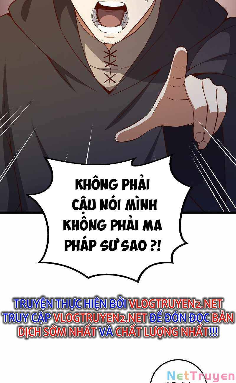 Thương Nhân Thánh Thần Chapter 79 - Trang 40