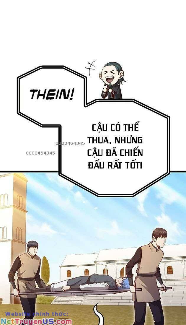 Thương Nhân Thánh Thần Chapter 83 - Trang 32