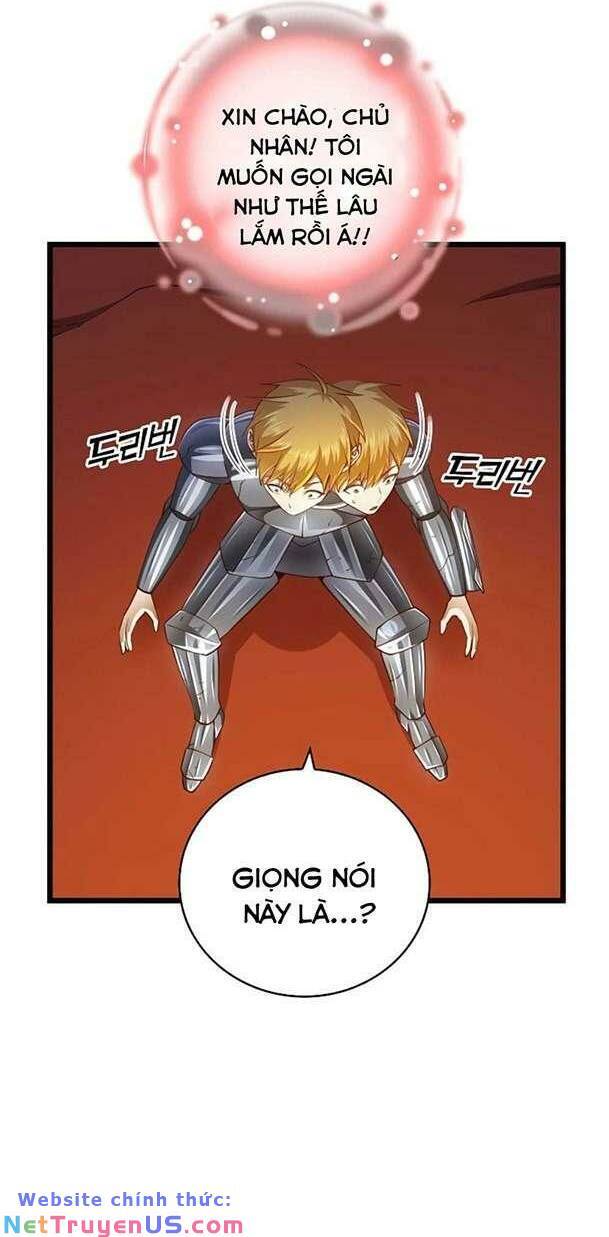 Thương Nhân Thánh Thần Chapter 88 - Trang 8