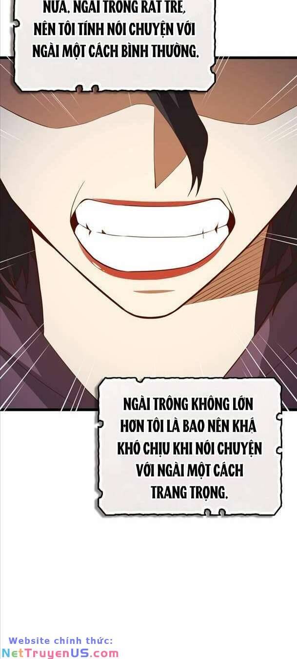 Thương Nhân Thánh Thần Chapter 86 - Trang 51