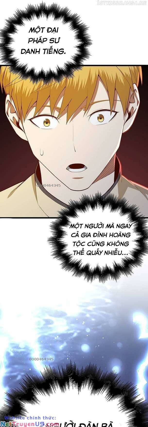 Thương Nhân Thánh Thần Chapter 85 - Trang 30