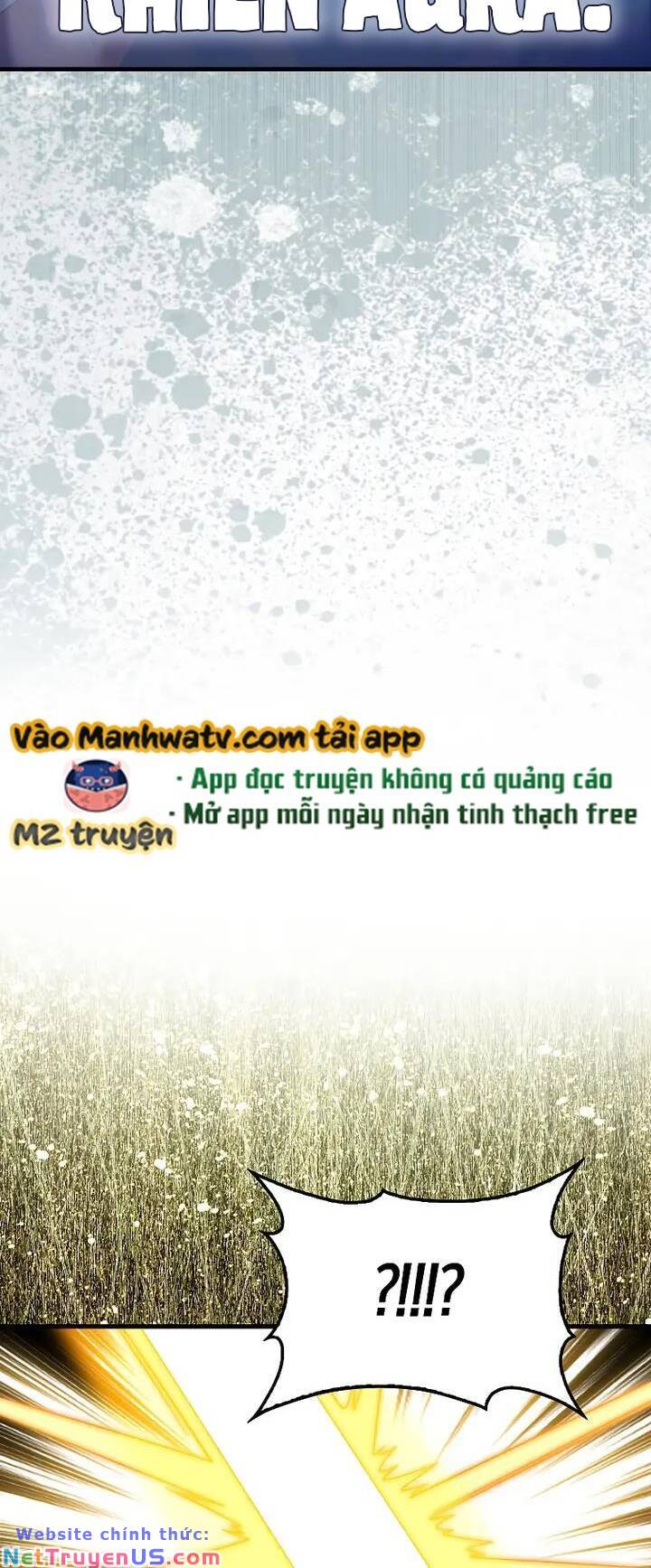 Thương Nhân Thánh Thần Chapter 109 - Trang 7