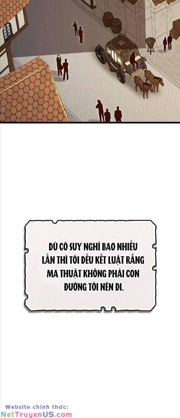 Thương Nhân Thánh Thần Chapter 86 - Trang 47