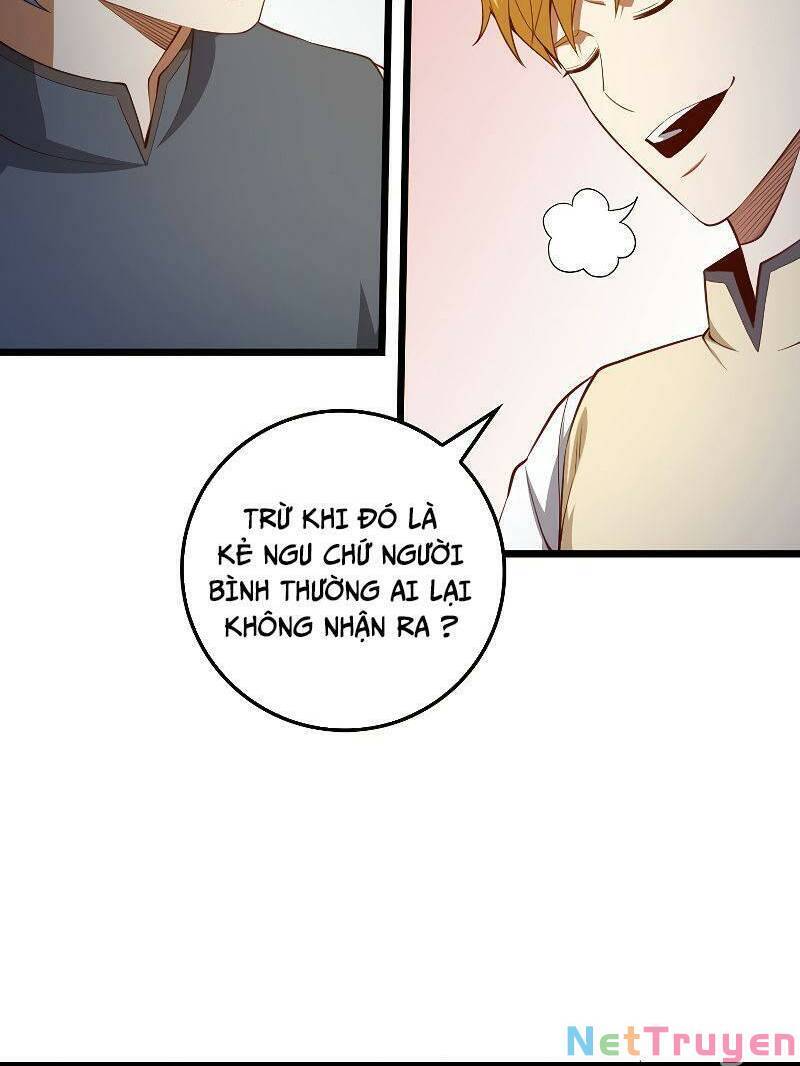 Thương Nhân Thánh Thần Chapter 82 - Trang 53