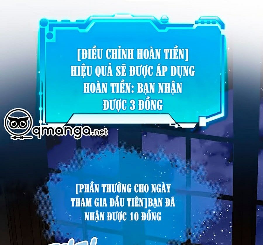 Thương Nhân Thánh Thần Chapter 5 - Trang 21