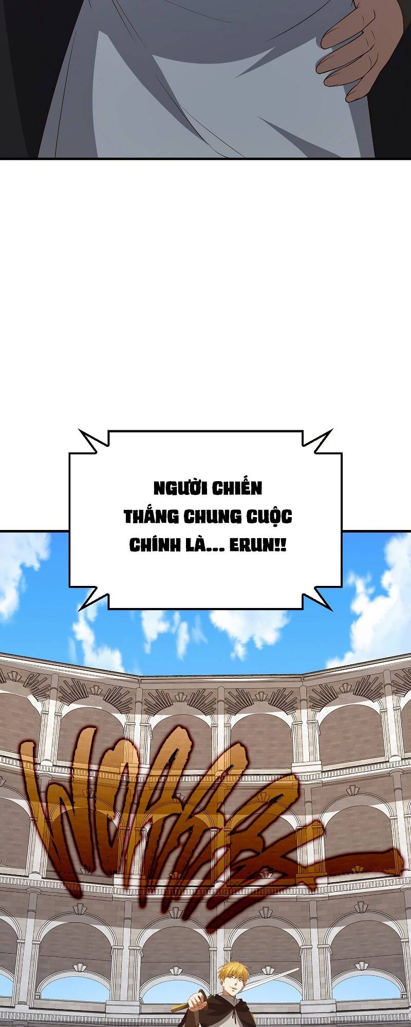 Thương Nhân Thánh Thần Chapter 92 - Trang 66