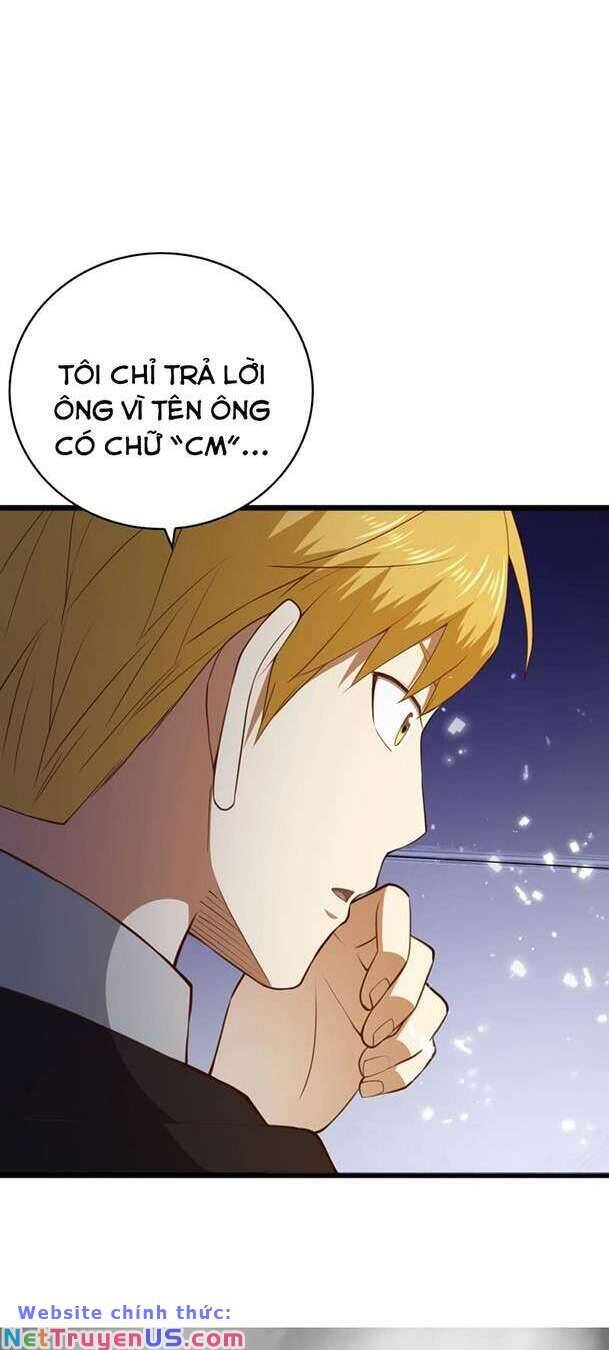 Thương Nhân Thánh Thần Chapter 89 - Trang 37