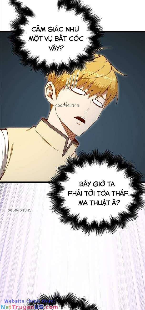 Thương Nhân Thánh Thần Chapter 86 - Trang 4