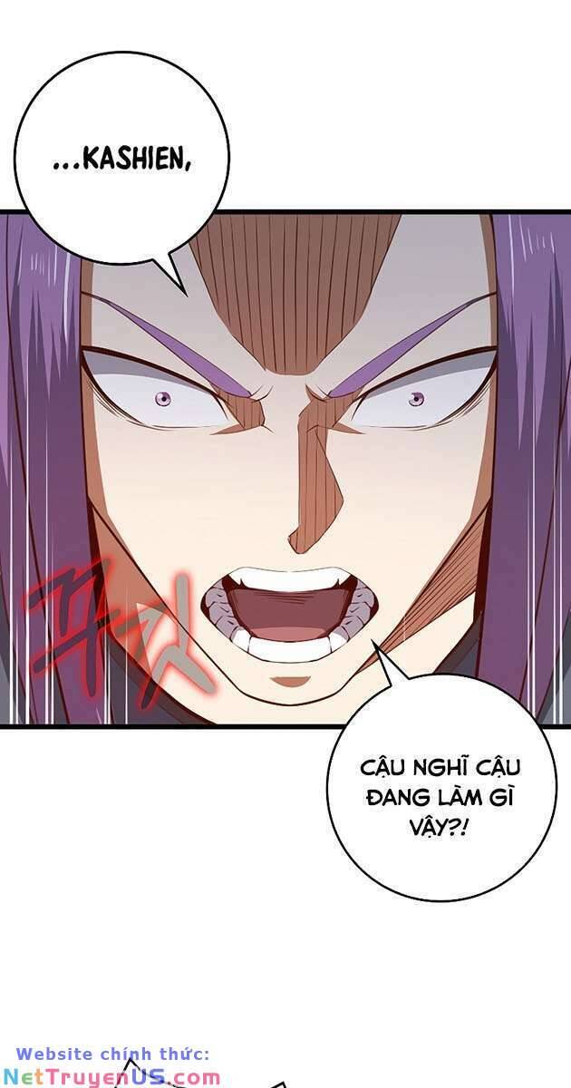 Thương Nhân Thánh Thần Chapter 83 - Trang 61