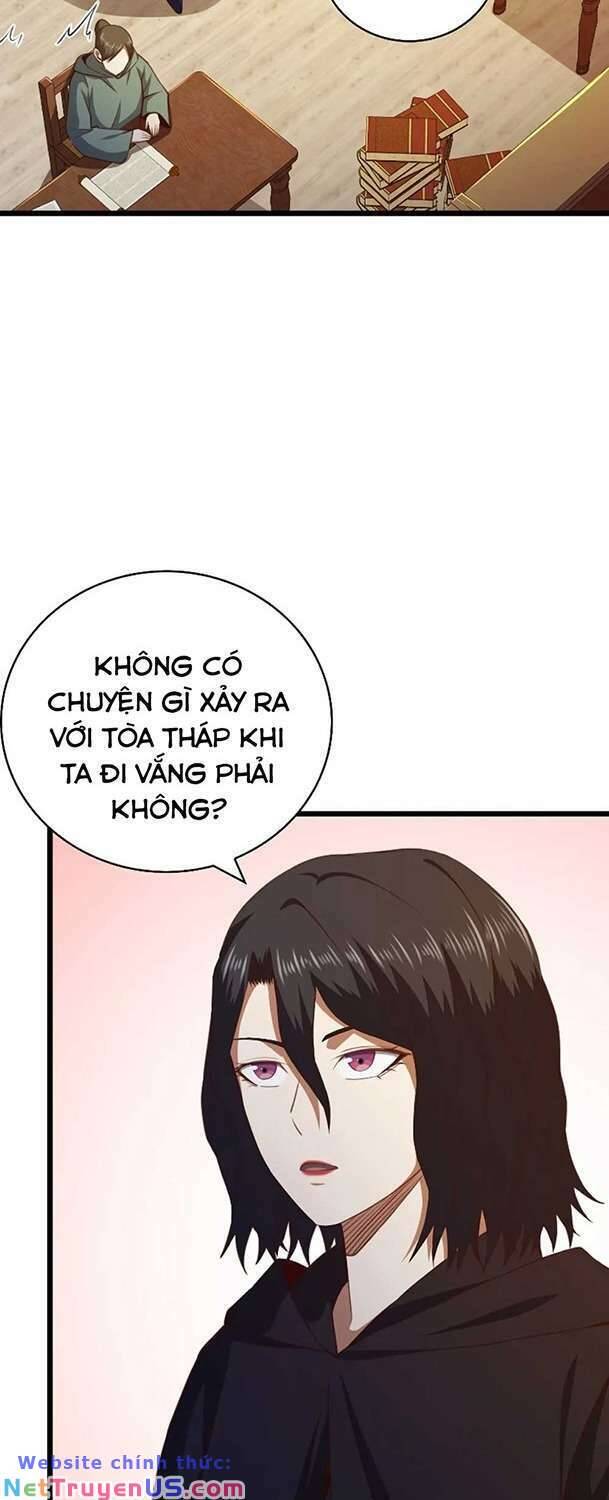 Thương Nhân Thánh Thần Chapter 88 - Trang 78