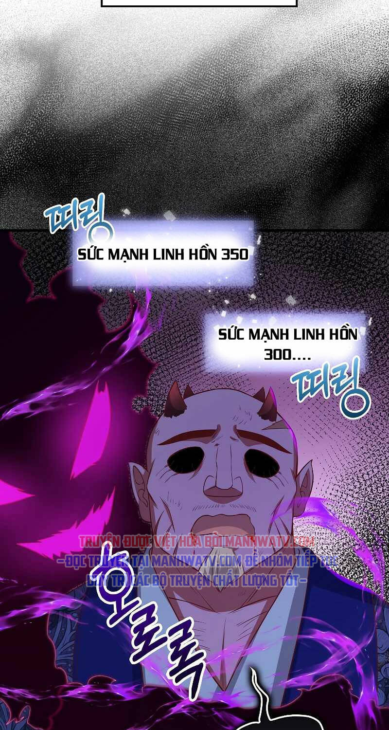 Thương Nhân Thánh Thần Chapter 100 - Trang 62