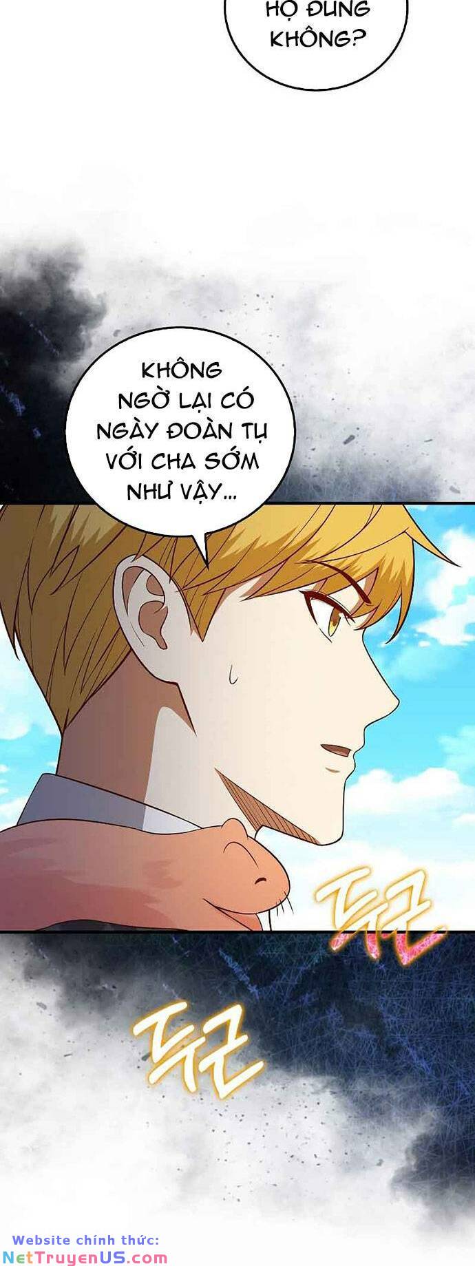 Thương Nhân Thánh Thần Chapter 102 - Trang 34