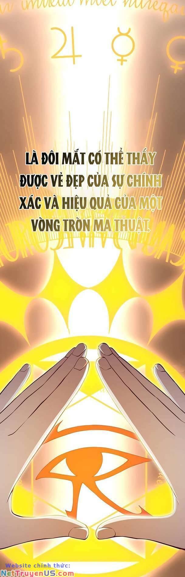 Thương Nhân Thánh Thần Chapter 85 - Trang 40