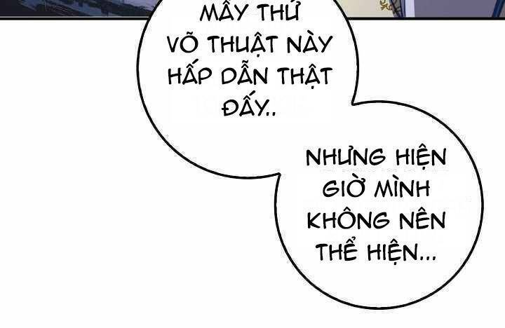 Thương Nhân Thánh Thần Chapter 18 - Trang 14