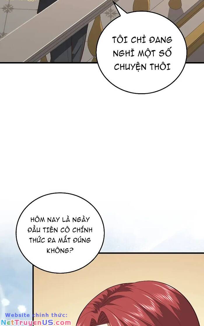 Thương Nhân Thánh Thần Chapter 107 - Trang 23