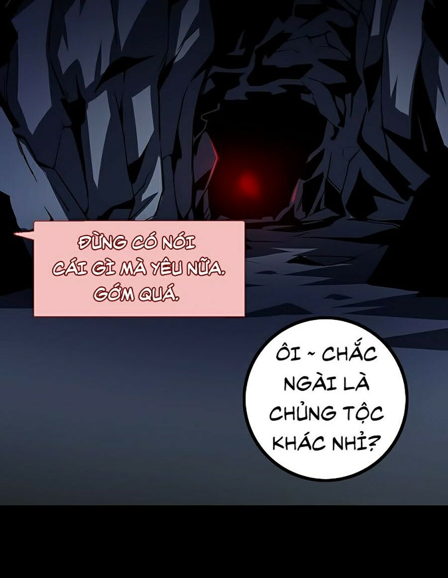 Thương Nhân Thánh Thần Chapter 7 - Trang 49