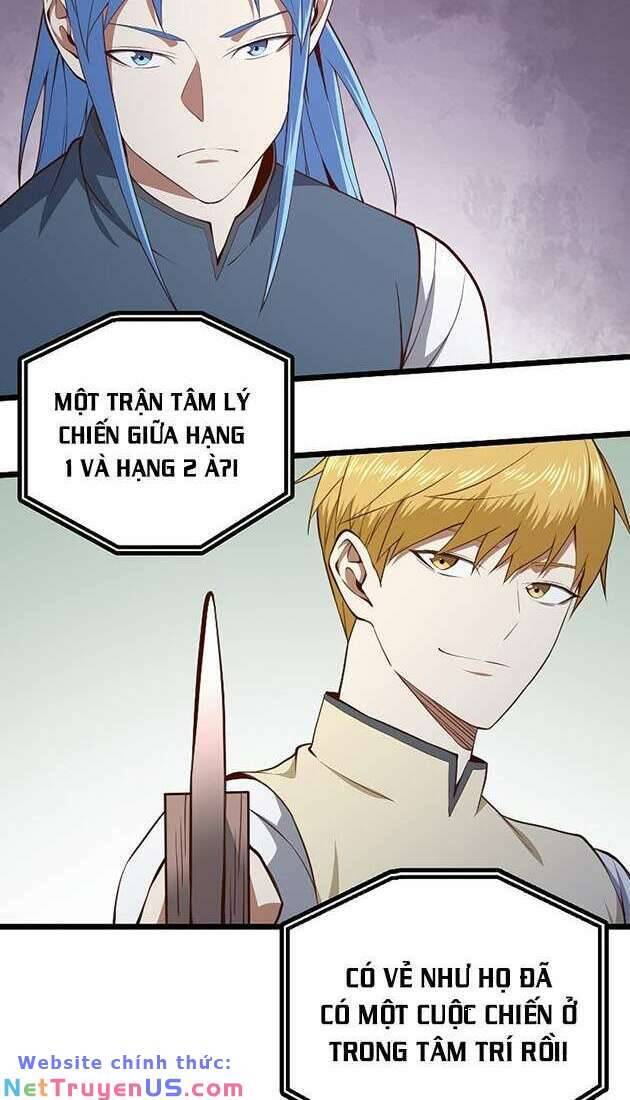 Thương Nhân Thánh Thần Chapter 83 - Trang 43