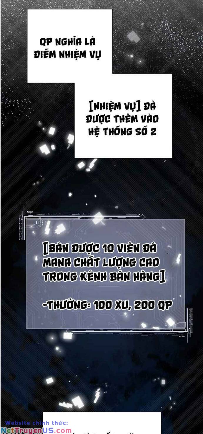 Thương Nhân Thánh Thần Chapter 101 - Trang 61