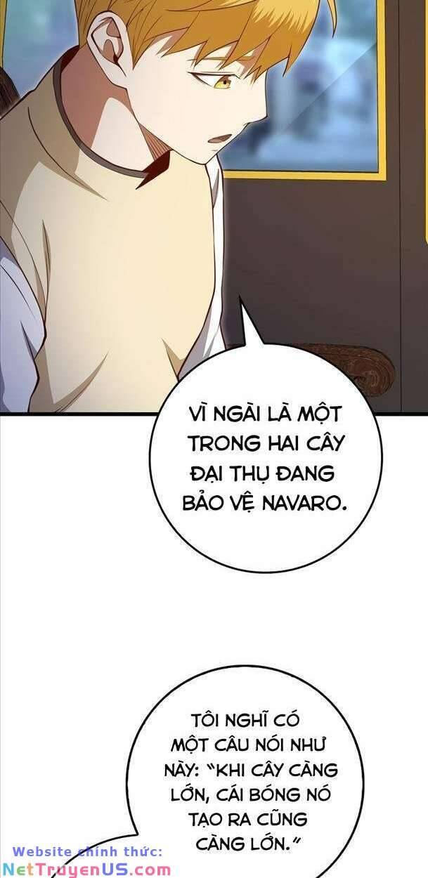 Thương Nhân Thánh Thần Chapter 86 - Trang 13