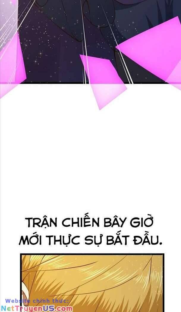 Thương Nhân Thánh Thần Chapter 86 - Trang 87