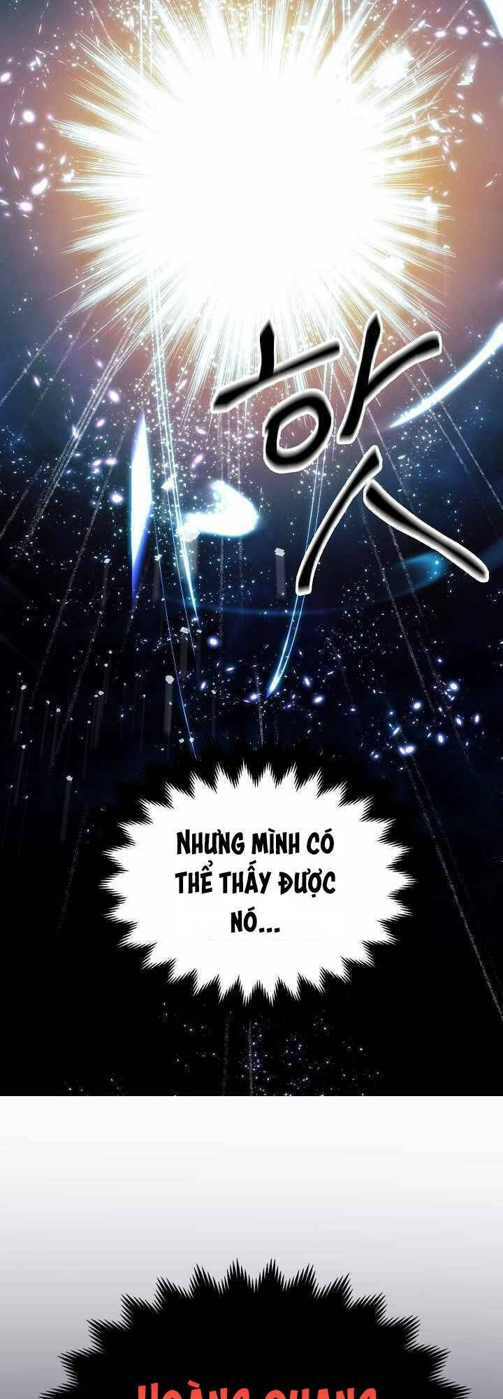 Thương Nhân Thánh Thần Chapter 18 - Trang 20