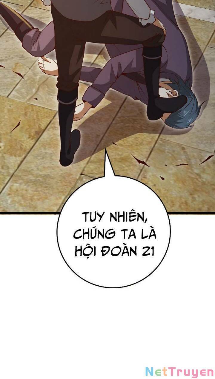 Thương Nhân Thánh Thần Chapter 80 - Trang 7